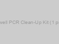 96-well PCR Clean-Up Kit (1 prep)